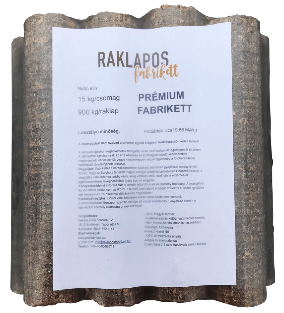 Raklapos fabrikett ingyenes sz ll t ssal Raklapos fabriket